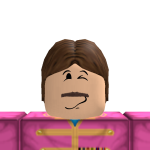 @BAD_F0XY