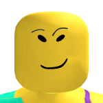 @EnjoyingGamesHolder