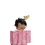 @WommyUvU