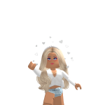 @Aurorqxmilly