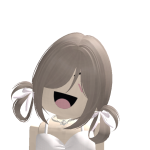@Kintarof