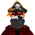 @xFallxn