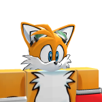 @TwoTails_d