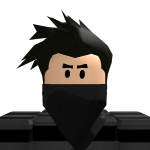 @vFadinqBrad