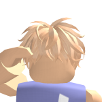 @JJ2012Mc