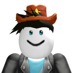@plemrbx