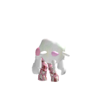 @agobu12_Jr