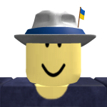 @S11_1111111