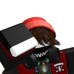 @FlashTheBigMac