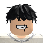 @Maatrox_amk
