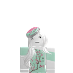@SunnyTheDuckie_hi