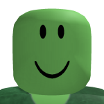 @FAMOUSSH0WS
