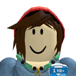 @Minister_ofGames