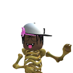 @rythetic