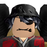 @Lost_I3oy