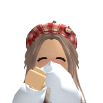 @ii_kxti3