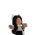 @Cuteminifood