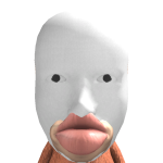@sunnyaware_YT