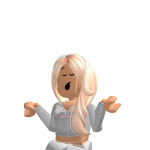 @Sunsxt_iibxby