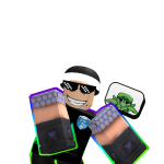 @XPPlayer_doguy