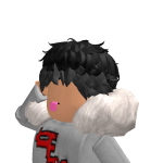 @JEFFY22666