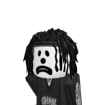 @HeadToptbh