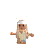 @Vinixllq