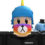 @cringe_master0101