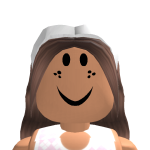 @georgi_vv