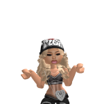 @princesskai0109