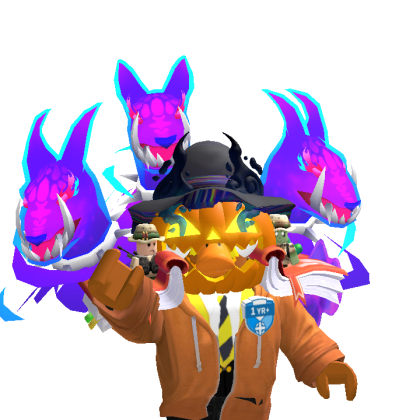 SANTIGM64