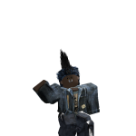 @CloudySil3nce