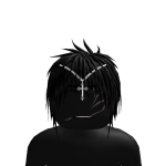 @Warrior_6IX