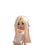 @10letitgo