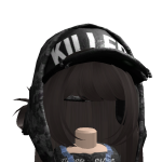 @lttlzi