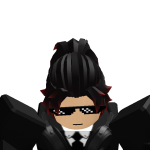@Braim0n666