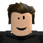 @Gsdboy198