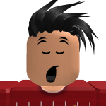 @DogiPowerGG