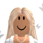 @Not_LilyPlayzYT