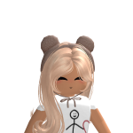 @weakfitt