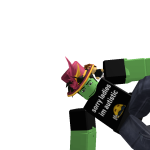 @epicgamer_2045