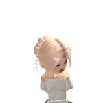 @stars4jules
