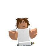 @goldsbackformore