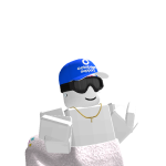 @Filipisnotrightonhed