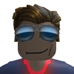 dafdaaddaad's avatar