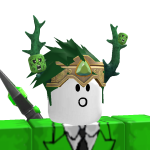 @AWGForce1000
