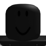 @stupidlyrotting