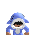 @Badjr_cruz123