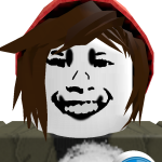@wantbucks