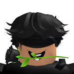 @00x1DxrkEstxbanx100